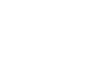 Stgo Rock City